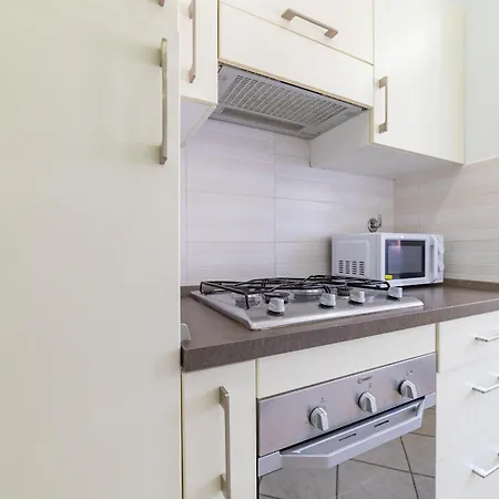 Bubu's By World Roma