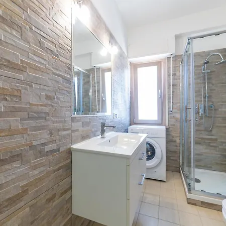 Bubu's By World Roma