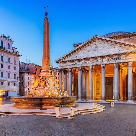 Bubu's By World Appartamento *